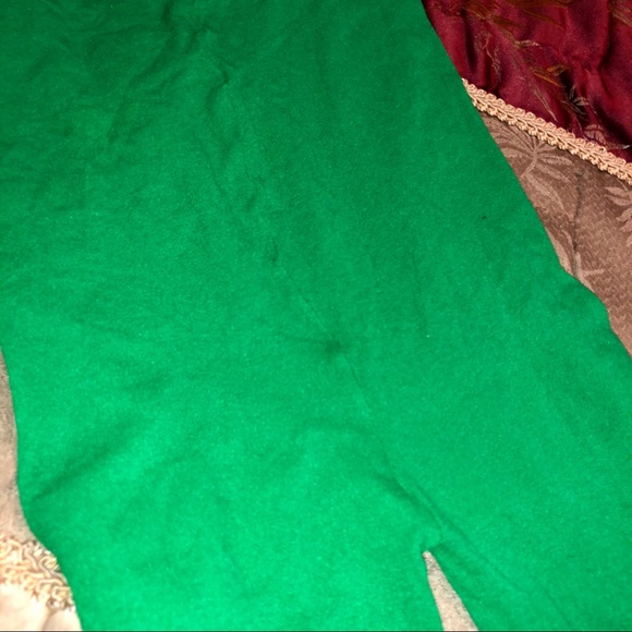 (3 for $15) Irish Costume Accessories Bundle - Picture 7 of 11